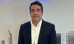 Retail seguro: La clave para una experiencia del consumidor diferenciada, por Alejandro Angeletti de Motorola Solutions