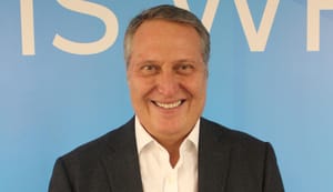 Chile a la encrucijada de la IA: Entre la regulación y la oportunidad, por Andrés Landerretche de Sovos