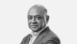 CEO de IBM cuestiona la rentabilidad de la inversión masiva en data centers para IA