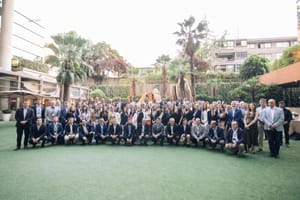 Chile Data Centers cierra su primer año con récord de crecimiento y consolida su rol estratégico digital en el país