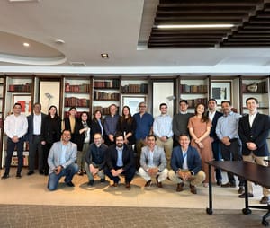 Chile Data Centers suma ocho nuevos socios y fortalece la expansión multisectorial del ecosistema digital