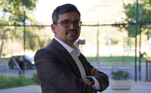 Digitalización: Una barrera clave para frenar la corrupción,por Christian Rodiek, CEO de FirmaVirtual