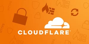Cloudfare: Cuatro medidas urgentes para fortalecer la resiliencia digital