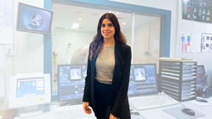 Philips impulsa la transformación de estándares clínicos en ExpoSalud 2025