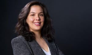 ¿Fusión de Ministerios?: Un riesgo que Chile no puede asumir, Daniela Céspedes, cofounder Xplora Minerals y secretaria general de la Cámara Minera de Chile