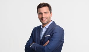 El punto de inflexión del retail del futuro, por Emanuel Branchesi, director de ventas Retail de SONDA Chile