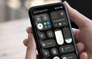 Entel habilita la conectividad satelital Starlink Direct to Cell para iPhone en Chile