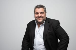 Conoce a los Agentes de IA: la nueva era de atención al cliente con inteligencia artificial