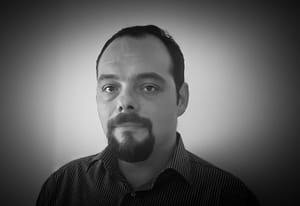 La IA y el aumento de las ciberamenazas, por Francisco Fernández, gerente general de Avantic Chile