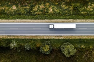 Flotas inteligentes: No se puede mejorar lo que no se puede medir