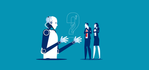 Deel: Cuatro de cada cinco PyMEs chilenas ya usan IA en procesos de RRHH