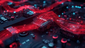 Red Hat mejora la experiencia de IA en Enterprise Linux junto a AMD, Intel y NVIDIA