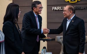 Intel aumenta su inversión en Malasia para fortalecer operaciones de ensamblaje y prueba