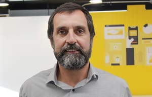 ¿Qué nos ofrece la IA para un Estado más eficiente en elecciones?, por Jacinto Obispo, Director de Tecnología de Apiux