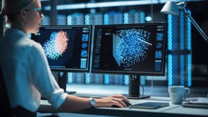 Kyndryl lanza servicio de Evaluación de Seguridad Cuántica para preparar a las empresas para el futuro