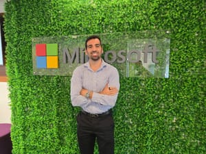 La paradoja de la ciberseguridad en 2025: Alta consciencia en el Directorio, pero billeteras cerradas en la ejecución