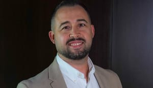 Día Mundial de la Informática: El paso decisivo hacia sistemas que toman acción, por Maximiliano Fábrega, Jefe de Negocios de TSOFT Global