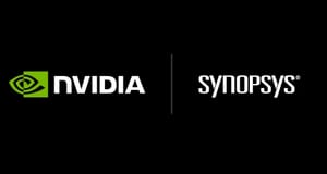 Alianza estratégica entre NVIDIA y Synopsys redefine la ingeniería basada en IA