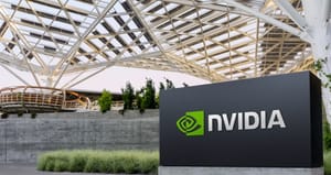 NVIDIA fortalece su ecosistema de IA con la adquisición estratégica de SchedMD