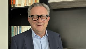 El valor de las diferencias: Liderazgo desde la diversidad e inclusión, por Paul Alias, Gerente General de Legrand Chile