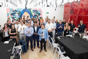 Programa Corfo “Gestión de Innovación en Pymes” beneficiará a 76 empresas de distintas regiones del país