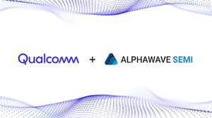 Qualcomm finaliza la compra de Alphawave Semi para dominar el mercado de infraestructura de IA