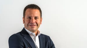 ¿Cómo avanza la implementación de la Ley de Protección de Datos Personales en Chile?