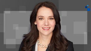 Intel refuerza su liderazgo con nuevos nombramientos en asuntos gubernamentales, marketing y tecnología avanzada