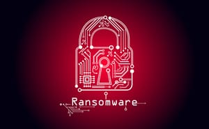 Cuatro medidas para proteger sistemas críticos ante ataques de Ransomware