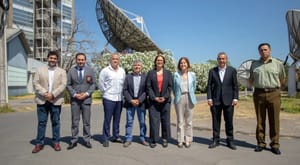 Subtel y Prevención del Delito impulsan estrategias público-privada para enfrentar delitos