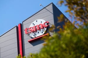 TSMC: La «máquina de efectivo» que impulsa la revolución de la IA y proyecta triplicar su valor