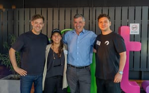 Transbank lanza integración de Webpay Plus para comercios de Shopify en Chile