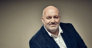 Predicciones tecnológicas para 2026 y más allá (Parte 2), por Werner Vogels, CTO de Amazon