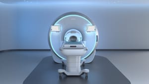 Philips presenta en RSNA 2025 un equipo de resonancia magnética 3.0 T sin helio