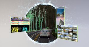 NVIDIA consolida la seguridad en robotaxis mediante nuevos estándares de IA física