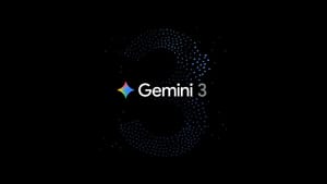 Gemini 3: Un salto a la productividad…y a nuevas formas de riesgo