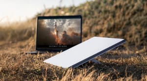 Movistar es la única telco de Chile en comercializar kit completo de Starlink en todo el país