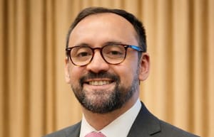 Sector Telco: Tareas pendientes del derecho regulatorio chileno, por Alberto Jara, abogado y consultor regulatorio en telecomunicaciones