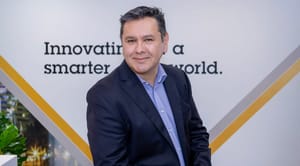 Tendencias tecnológicas que redefinirán la seguridad en 2026, por Alejandro Aguirre de Axis Communications