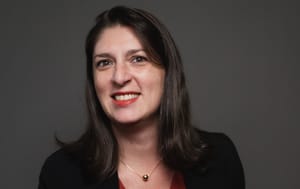 El costo de la inercia: Midiendo los impactos del cambio, por Andrea Cavallari, Directora Sr. de estrategias de mercado de servicios para Latam en Red Hat