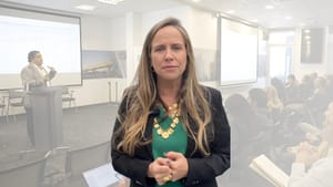 Casen 2024: La formación laboral como motor de la autonomía económica, por Bárbara Veyl de OTIC CChC