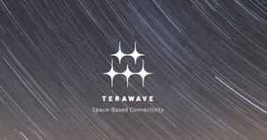 Blue Origin presenta TeraWave: una red satelital de 6 Tbps para conectar empresas a nivel global