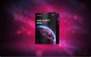 Reporte global sitúa a Chile en un escenario de ciberamenazas más complejo y automatizado en 2026