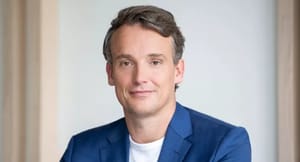 Desbloqueando el crecimiento al abrazar las paradojas de la Era Inteligente, por Christian Klein, CEO y Miembro de la Junta Directiva de SAP SE