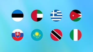 OpenAI lanza “Education for Countries”: IA soberana para transformar sistemas educativos