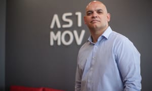 Industria tecnológica chilena exportó en 2025 más de US$ 3.000 millones en servicios