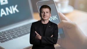 Tenpo se convirtió en el primer Neobanco de Chile tras licencia de la CMF