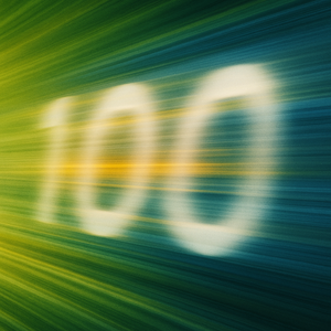 Ranking Global 100 2026 de Corporate Knights: La velocidad de ejecución define a las nuevas corporaciones líderes en sostenibilidad