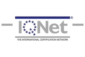 Defontana amplía su certificación ISO/IEC 27001:2022 a toda Latinoamérica