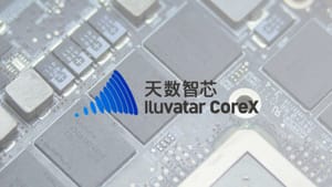 Iluvatar CoreX desafía el bloqueo estadounidense con una hoja de ruta para superar la arquitectura Rubin de NVIDIA